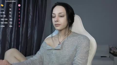 Snapshot of malenkiykamen chatting on 04-30-26, 03:40 piu online show from 04-30-26, 03:40