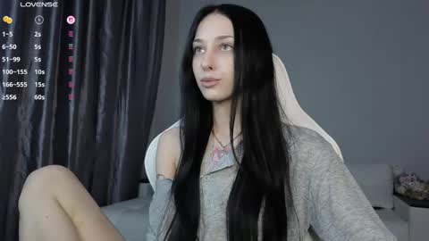 Snapshot of malenkiykamen chatting on 04-30-26, 08:57 piu online show from 04-30-26, 08:57
