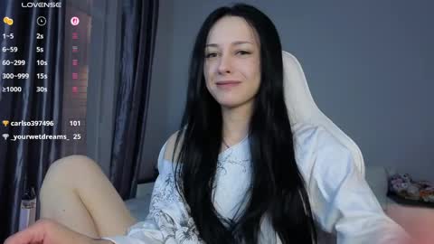 Snapshot of malenkiykamen chatting on 06-08-26, 04:18 piu online show from 06-08-26, 04:18