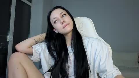 Snapshot of malenkiykamen chatting on 07-03-26, 05:52 piu online show from 07-03-26, 05:52