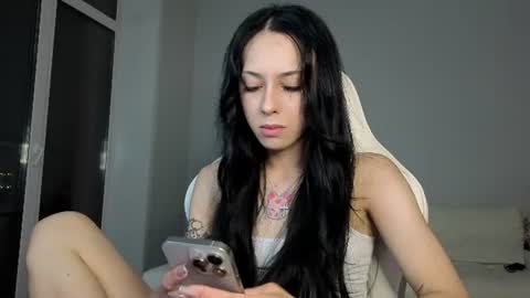 Snapshot of malenkiykamen chatting on 07-04-26, 05:08 piu online show from 07-04-26, 05:08