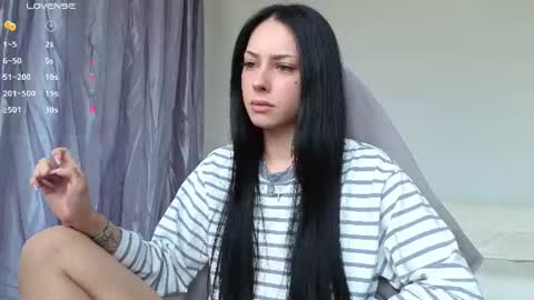 Snapshot of malenkiykamen chatting on 07-10-26, 06:28 piu online show from 07-10-26, 06:28