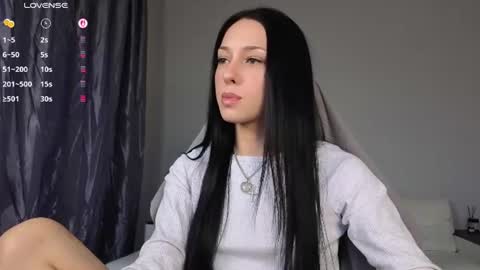 Snapshot of malenkiykamen chatting on 07-12-26, 03:14 piu online show from 07-12-26, 03:14