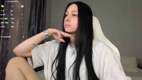 Snapshot of malenkiykamen chatting on 07-19-26, 05:38 piu online show from 07-19-26, 05:38