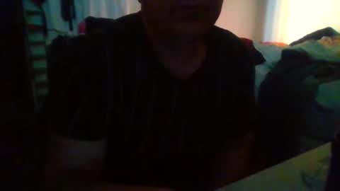 malenymph online show from 03-12-26, 01:39