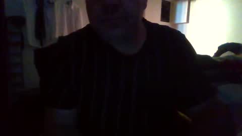 malenymph online show from 03-14-26, 01:38