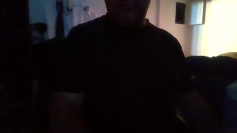 malenymph online show from 03-19-26, 10:08