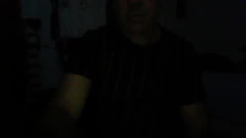 malenymph online show from 03-22-26, 08:40