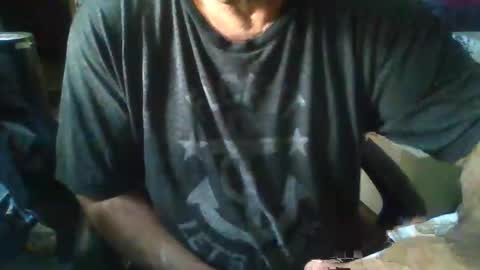 malenymph online show from 04-25-26, 12:57