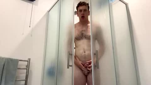 maleprovider online show from 01-15-26, 06:00