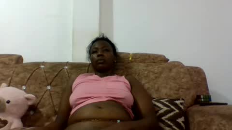 maleshpreet online show from 10-05-25, 10:24