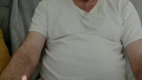 Snapshot of maletoysub chatting on 07-01-26, 05:12 maletoysub online show from 07-01-26, 05:12