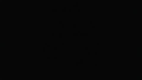 malex793 online show from 12-04-25, 04:27