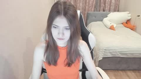 Snapshot of malia__hale chatting on 01-23-25, 01:19 Malia online show from 01-23-25, 01:19