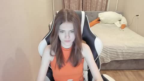 Snapshot of malia__hale chatting on 02-26-25, 02:15 Malia online show from 02-26-25, 02:15