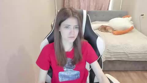 Snapshot of malia__hale chatting on 03-06-25, 12:30 Malia online show from 03-06-25, 12:30