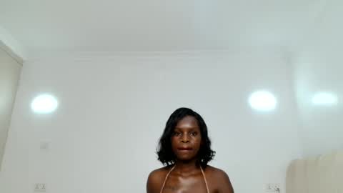 malia online show from 06-09-26, 03:29