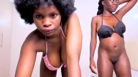 malia online show from 06-25-26, 06:23