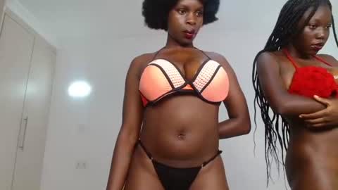 malia online show from 06-28-26, 02:50