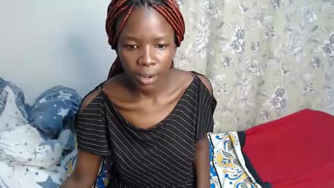 lati online show from 01-10-26, 01:18