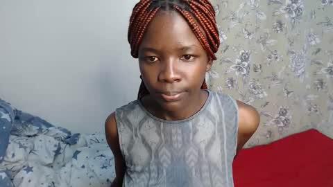 lati online show from 01-12-26, 01:44