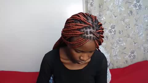 lati online show from 01-12-26, 01:49