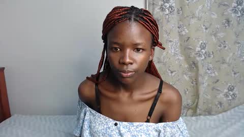 lati online show from 01-15-26, 02:16