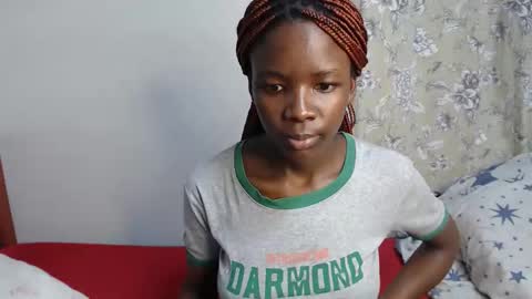 lati online show from 01-19-26, 12:20