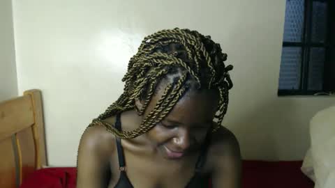 lati online show from 02-10-26, 01:21