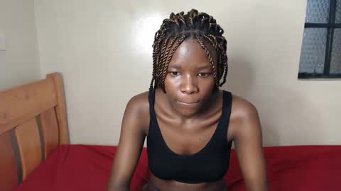 lati online show from 02-19-26, 12:23