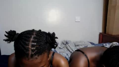 lati online show from 04-16-26, 02:07