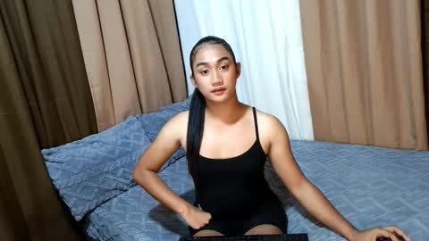 maliacollins online show from 02-07-26, 11:14