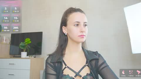 Arya online show from 03-20-26, 11:09