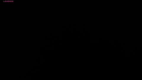 Alice Asylum online show from 09-18-25, 08:05