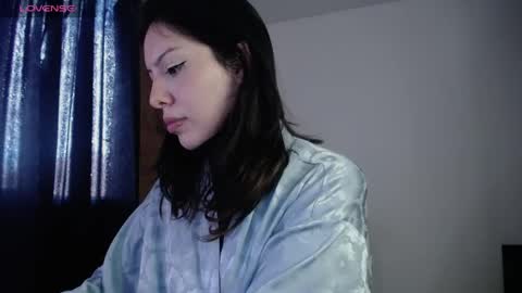 Alice Asylum online show from 05-24-26, 09:31