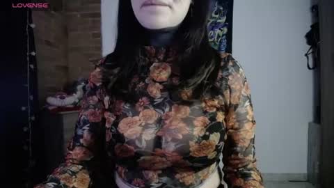 Alice Asylum online show from 06-16-26, 02:58