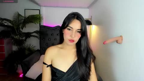 Snapshot of malicious_bitchcarla69xx chatting on 05-03-26, 04:40 malicious_bitchcarla69xx online show from 05-03-26, 04:40