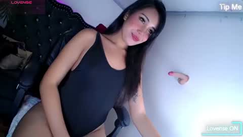 Snapshot of malicious_bitchcarla69xx chatting on 08-09-26, 03:39 malicious_bitchcarla69xx online show from 08-09-26, 03:39