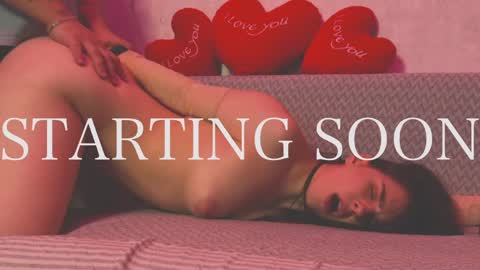 Malinka online show from 03-29-26, 07:03