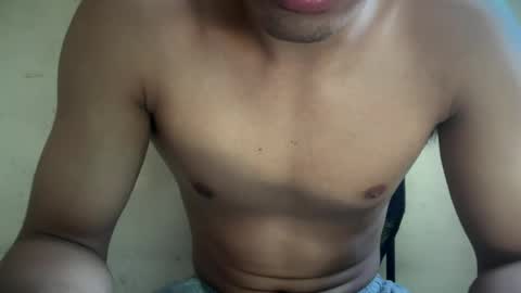Snapshot of malikgray chatting on 07-02-26, 12:54 Malik online show from 07-02-26, 12:54