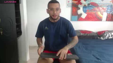 Snapshot of malikzzain chatting on 10-28-25, 07:38 Zain Malik online show from 10-28-25, 07:38