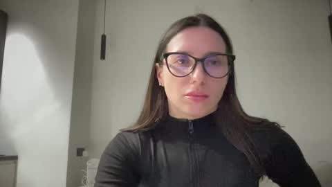 malina568708 online show from 02-01-25, 03:07