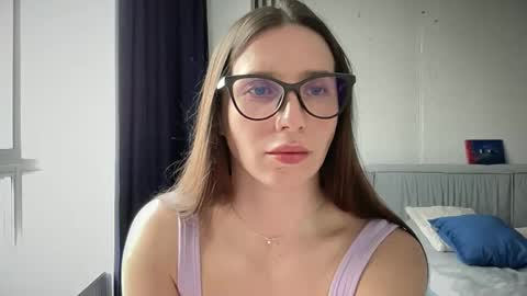 malina568708 online show from 03-12-25, 02:23