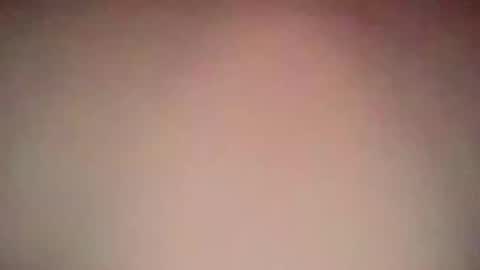 malina568708 online show from 02-13-26, 11:17