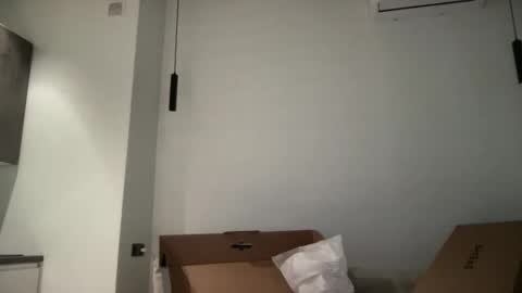 malina568708 online show from 04-23-26, 10:58