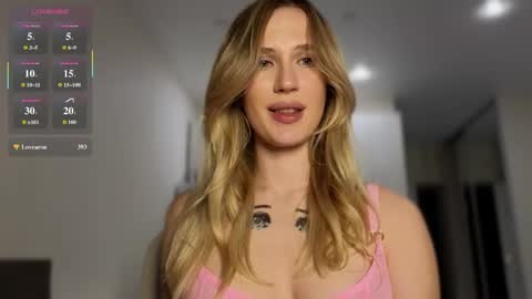 malinaklubnika online show from 05-26-26, 06:04