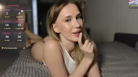 malinaklubnika online show from 06-11-26, 05:33
