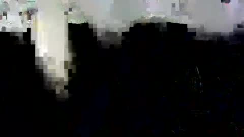 Snapshot of malinda702 chatting on 12-14-24, 06:02 malinda702 online show from 12-14-24, 06:02