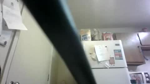 Snapshot of malinda702 chatting on 12-25-24, 02:46 malinda702 online show from 12-25-24, 02:46