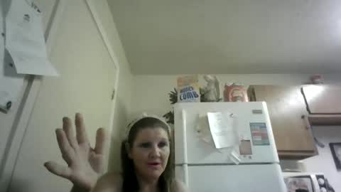 Snapshot of malinda702 chatting on 12-25-24, 05:47 malinda702 online show from 12-25-24, 05:47